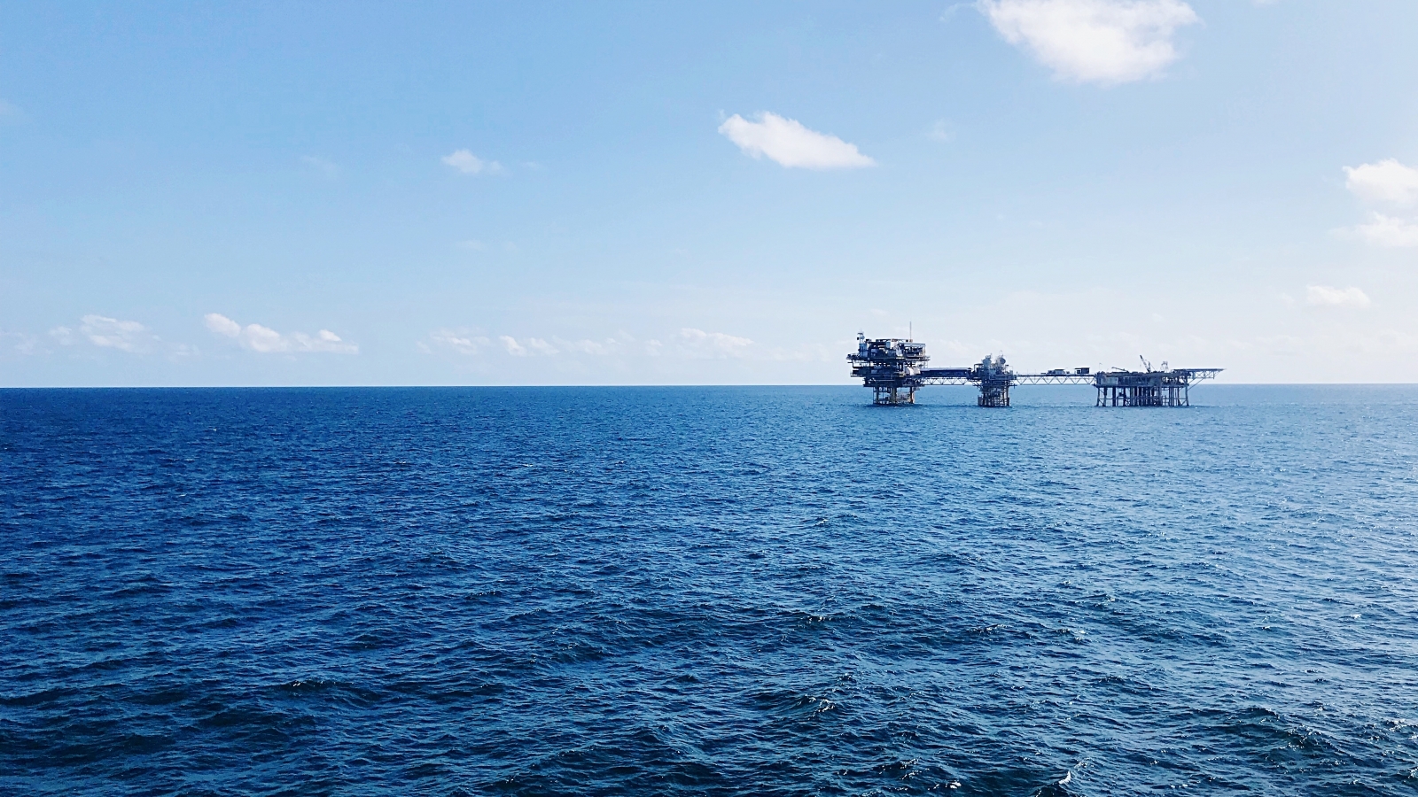 Legal Pathways For Addressing Environmental Harm In Deep Seabed Mining 